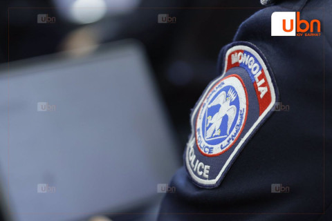 102 тусгай дугаарт 1 хоногт 1679 дуудлага, мэдээлэл бүртгэгджээ