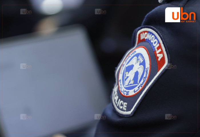 102 тусгай дугаарт 1 хоногт 1679 дуудлага, мэдээлэл бүртгэгджээ