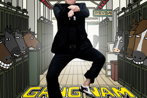 “Gangnam Style” дуу 6 тэрбум үзэгдэж, 14 жилийн дараа ч K-pop-ын түүхэнд шинэ рекорд тогтоосоор байна