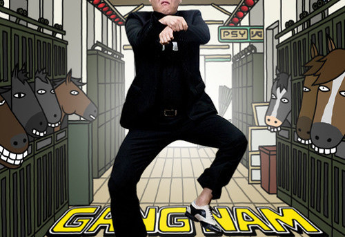 “Gangnam Style” дуу 6 тэрбум үзэгдэж, 14 жилийн дараа ч K-pop-ын түүхэнд шинэ рекорд тогтоосоор байна