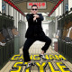 “Gangnam Style” дуу 6 тэрбум үзэгдэж, 14 жилийн дараа ч K-pop-ын түүхэнд шинэ рекорд тогтоосоор байна