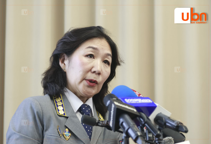 Евро-Азийн эдийн засгийн холбоотой байгуулсан Худалдааны түр хэлэлцээр хэрэгжиж эхэлнэ