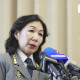Евро-Азийн эдийн засгийн холбоотой байгуулсан Худалдааны түр хэлэлцээр хэрэгжиж эхэлнэ