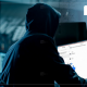 Сүүлийн 5 жилийн хугацаанд цахим орчныг ашиглан үйлдэгдсэн 56,557 гэмт хэрэг бүртгэгджээ