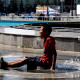 Маргаашаас 26-ны өдөр хүртэл ихэнх нутгаар +30 градусыг давж хална