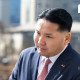 З.Төмөртөмөө: УДЭТ-ын нөхдүүд алдарт “Эко констракшн” компаниас авилга авч, урдах нийтийн эзэмшлийн талбайг давхар зогсоол болгон, ар талын баригдаж буй өндөр шилэн барилгад худалдах гэж байна