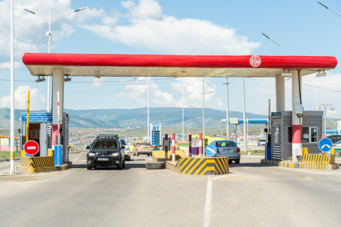 Зам ашигласны төлбөрөө урьдчилан төлж 30 хувь хүртэлх хөнгөлөлт эдлэх боломжтой