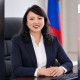 Ө.Гэрэлмаа: Шүлхийтэй тэмцэх арга хэмжээг шинжлэх ухаан удирдах ёстой