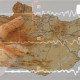 Сэлэнгэ аймгийн Ерөө суманд 3.6 магнитудын хүчтэй газар хөдөлжээ