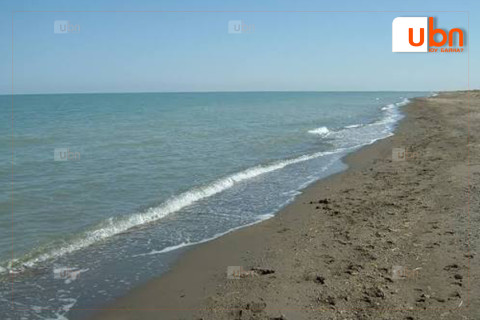 Увс нууранд 22 настай эрэгтэй осолдож, амь насаа алджээ
