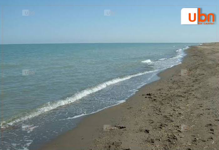 Увс нууранд 22 настай эрэгтэй осолдож, амь насаа алджээ