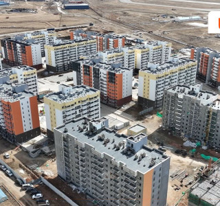 ТОСК: Зөвхөн РД-аа оруулаад цахимаар явагдах сонгон шалгаруулалтад “Төсөлд хамруулж өгнө”, “материал бүрдүүлж өгнө” гэх зэргээр иргэдийг залилж байна