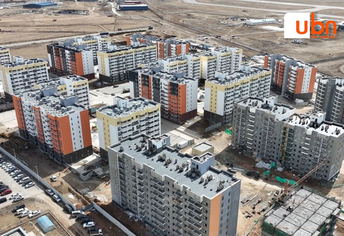 ТОСК: Зөвхөн РД-аа оруулаад цахимаар явагдах сонгон шалгаруулалтад “Төсөлд хамруулж өгнө”, “материал бүрдүүлж өгнө” гэх зэргээр иргэдийг залилж байна