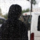 ЦАГ АГААР: Маргааш Улаанбаатарт 22 хэм дулаан. Бороотой