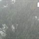 Дархан, Сэлэнгэ, Архангай болон төвийн нутгийн зарим хэсгээр өнөөдөр шөнө их хэмжээний бороо орно