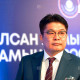 Б.Ган-Очир: С.Зориг агсны хөшөөг олон нийтийн хэлэлцүүлэггүй нүүлгэх ёсгүй