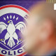 Гудамжинд бусдыг айлган сүрдүүлж хөөсөн гэх иргэнийг 100 мянган төгрөгөөр торгожээ