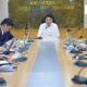 Татварын өртэй шатахуун импортлогч ААН-үүдийн дансыг битүүмжлэхгүй