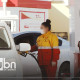 Өнөөдөр тэгш тоогоор төгссөн автомашинтай иргэд 50 хүртэлх мянган төгрөгөнд БЕНЗИН авна