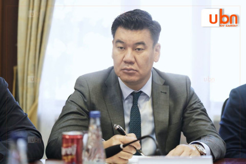 МИАТ ТӨХК “БОИНГ“ компанитай хамтын ажиллагаагаа өргөжүүлнэ