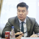МИАТ ТӨХК “БОИНГ“ компанитай хамтын ажиллагаагаа өргөжүүлнэ
