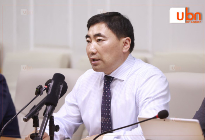 АҮЭБЯ: Шатахууныг 50 мянган төгрөгт олгож байгааг 100 мянга болгож нэмэгдүүлэхээр ажиллаж байна