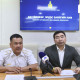 АҮЭБЯ: Шатахууныг 100 мянган төгрөгт олгох асуудлыг түр хойшлууллаа