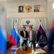 ОХУ-аас нэмэлтээр 25 мянган тонн АИ-92 автобензин нийлүүлэхээр боллоо