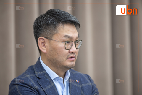 Ө.Шижир: Төрөөс үнэгүй хулгайлсайн юмаа үнэ хүргэж зарна ч гэх шиг