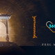 KHARKHORUM 360° фестиваль 8-р сарын 22-23-нд Төв цэнгэлдэх хүрээлэнд болно