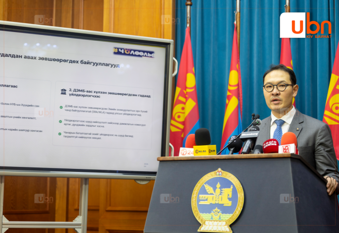 Бүртгэлгүй эм бэлдмэл оруулах, сурталчлах, худалдаалахад хяналт тавьж ажиллах үүрэг өгчээ