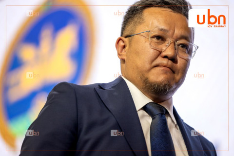 Ж.Золжаргал: Нефтийн үйлдвэрийн түүхий эд тодорхойгүй нь үнэн
