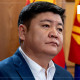 “Рио Тинто COP17-н үеэр 1 тэрбум ам.долларын хөрөнгө оруулалтын амлалт өгөхөөр бэлтгэл ажлаа хангаж байгаа гэх мэдээлэл байна“