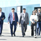 УИХ-ын дарга С.Бямбацогт COP17 бага хурлыг бодит үр дүнд хүргэж, хөрөнгө оруулалт татахад анхаарч ажиллахыг үүрэг болгов