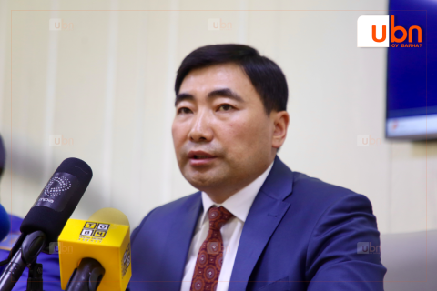 АҮЭБЯ: Шатахууны түгээлтийг ирэх долоо хоногоос хэвийн болгохоор шуурхай ажиллаж байна