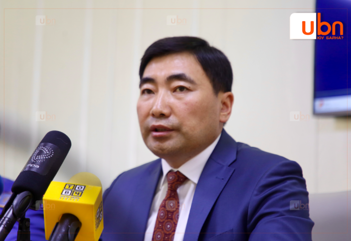 АҮЭБЯ: Шатахууны түгээлтийг ирэх долоо хоногоос хэвийн болгохоор шуурхай ажиллаж байна