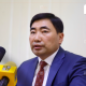 АҮЭБЯ: Шатахууны түгээлтийг ирэх долоо хоногоос хэвийн болгохоор шуурхай ажиллаж байна