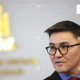 Ч.Лодойсамбуу: Ерөнхий сайдыг огцруулах бичигт би гарын үсэг зураагүй, зурахгүй