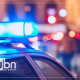 Гандан үзэж явсан жуулчин цүнхнээсээ 2900 юань хулгайд алджээ