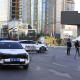 “COP17”-ын өдрүүдэд дараах авто замын хэсгүүдийг 07:00-21:00 цаг хүртэл хаана