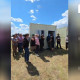 Хайгуулын ажлыг эсэргүүцэж, лайв хийсэн иргэдэд нийтийн хэв журам зөрчихгүй байх шаардлагыг цагдаагийн байгууллагаас тавьж байна