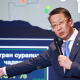 Л.Энх-Амгалан: Хүүхдүүд сэтгэл зүрхний боловсролгүй хүмүүсийн золиос болсоор байна