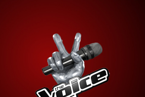 Монгол HD телевизийн 8-14 насныхны VOICE KIDS шоуны БҮРТГЭЛ эхэлжээ