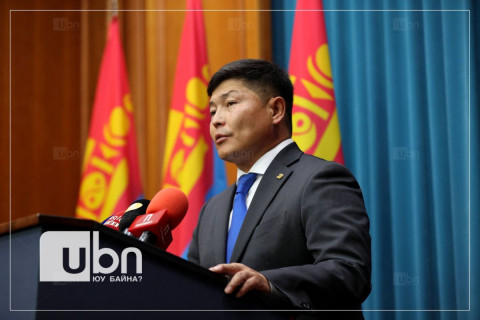Улс, хаяг нь 25 этгээдийг шувуу ажиллагаагаар шилжүүлэн авах ажлыг эрчимжүүлэхийг даалгав
