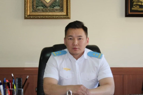 С.Батдөлийг ЦЕГ, АТГ-ын хамтарсан ажлын хэсэг МӨНГӨ УГААХ, татвараас зайлсхийх болон хахууль авах, үндэслэлгүйгээр хөрөнгөжих зэрэг Эрүүгийн хуулийн чангаруулсан зүйл ангиар шалгана