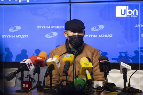 Хохирогч: Хашаа байшингаа зарж, байрны урьдчилгаа хийх гэж байсан мөнгөөрөө койн худалдаж авсан ч хохироод үлдлээ