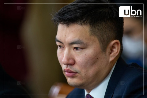Машин худалдаж авах