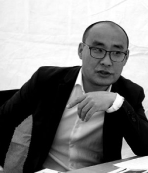 Сонгинохайрханы сонгуулийг сонжихуй...