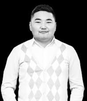 Оюун санааны манлайлагчдыг хүлээн зөвшөөрье