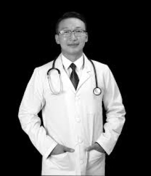 Диатезтай хүүхдийн асаргаа А-Я хүртэл: Дэглэм, арчилгааг үр дүнтэй хийх аргууд